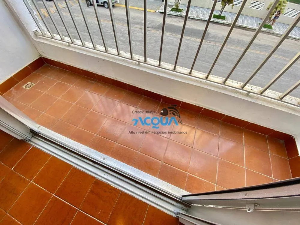 Apartamento, 2 quartos - Foto 4