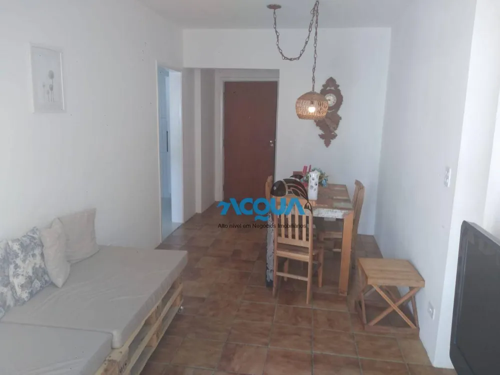 Apartamento, 2 quartos, 62 m² - Foto 2