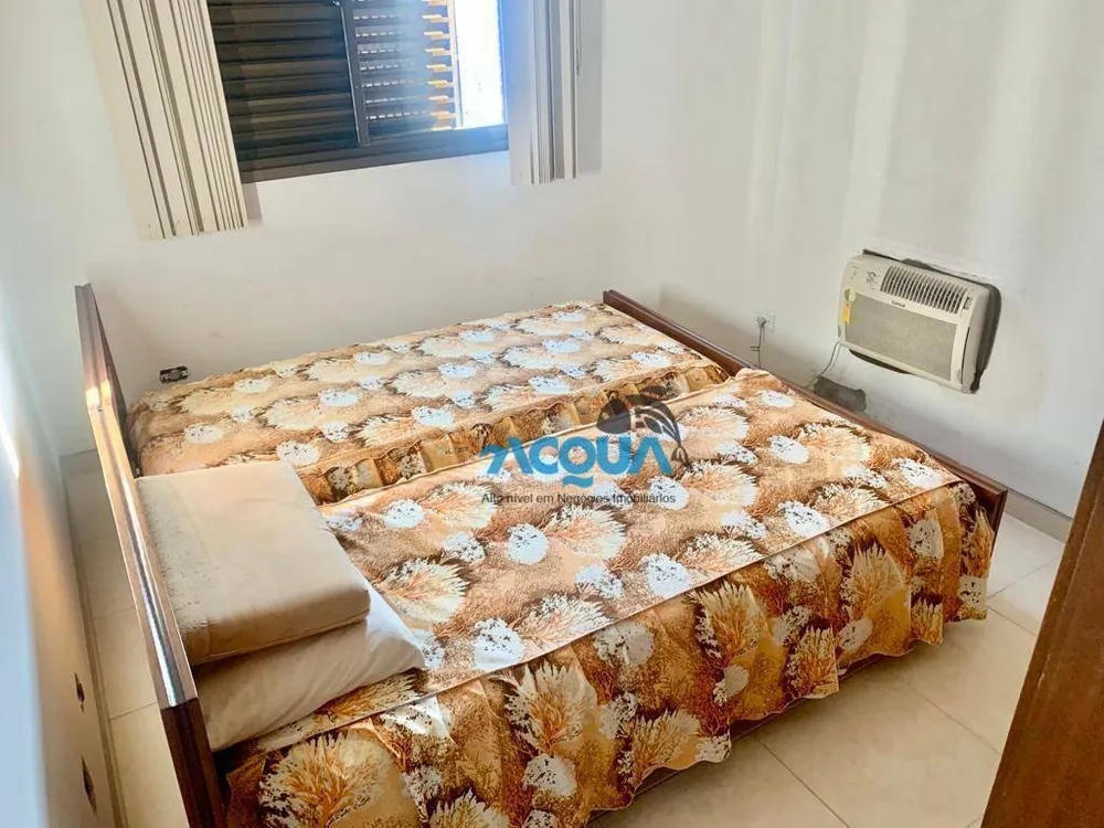 Apartamento, 6 quartos, 150 m² - Foto 4