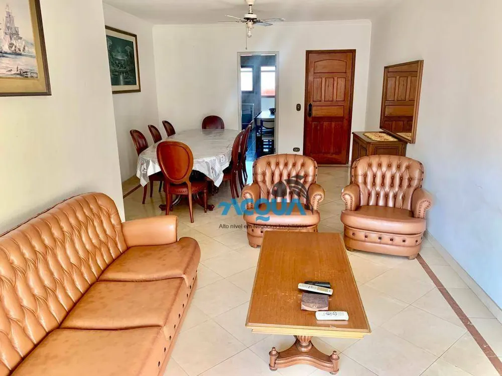 Apartamento, 6 quartos, 150 m² - Foto 1