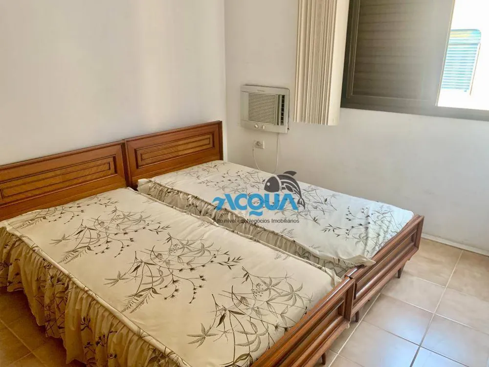 Apartamento, 6 quartos, 150 m² - Foto 3