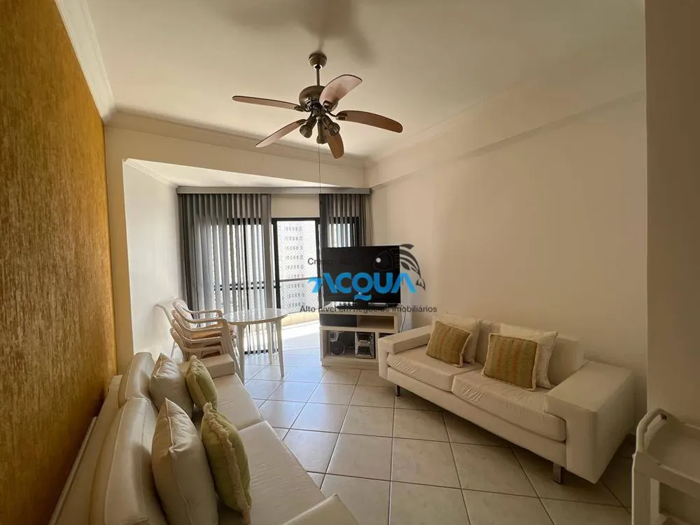 Apartamento, 3 quartos, 160 m² - Foto 1
