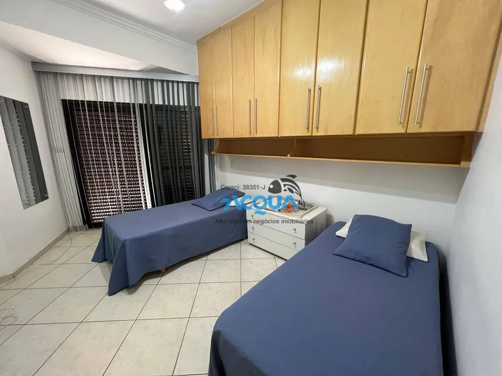 Apartamento, 3 quartos, 160 m² - Foto 4