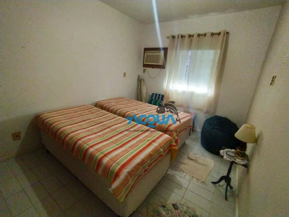 Apartamento, 2 quartos, 91 m² - Foto 4