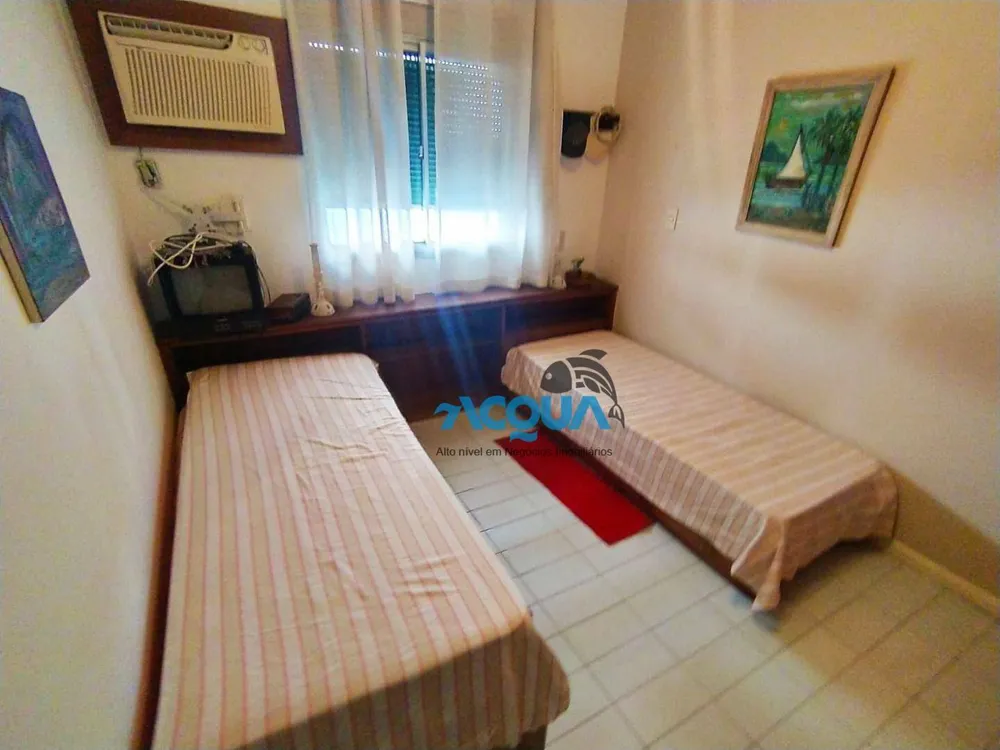 Apartamento, 2 quartos, 91 m² - Foto 2