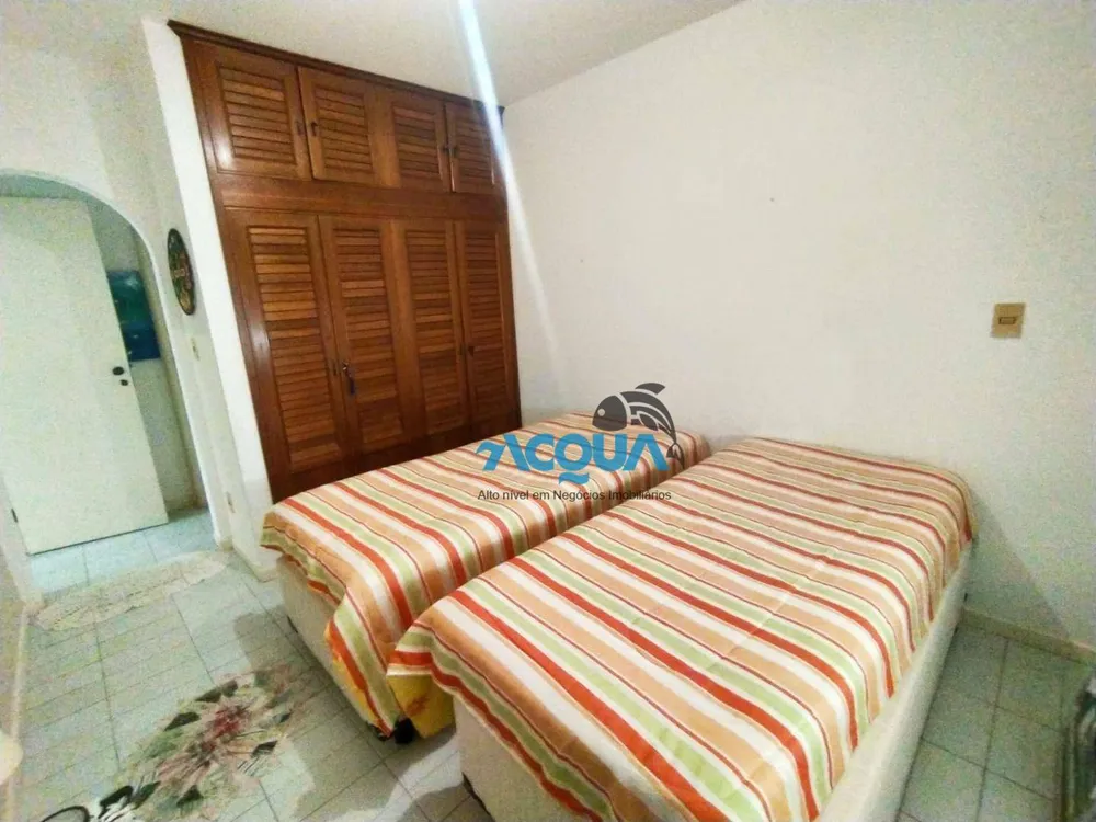 Apartamento, 2 quartos, 91 m² - Foto 3