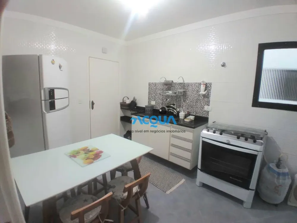 Apartamento, 2 quartos, 80 m² - Foto 4