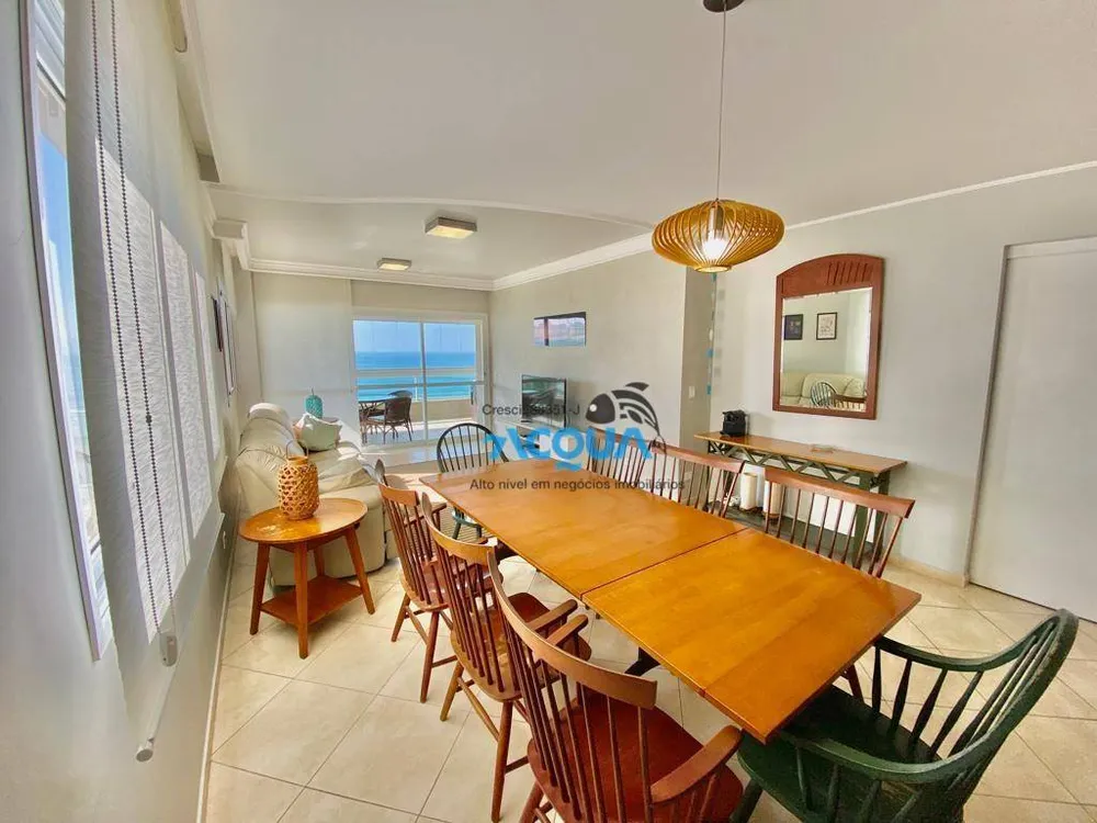 Apartamento, 4 quartos, 175 m² - Foto 2