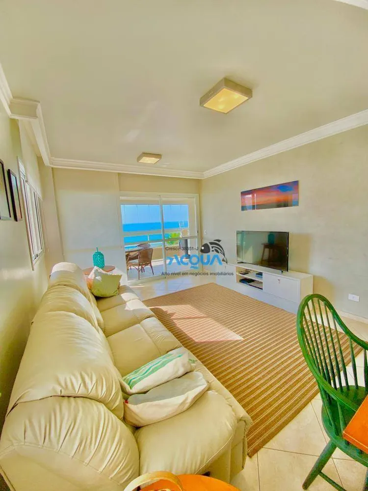 Apartamento, 4 quartos, 175 m² - Foto 3