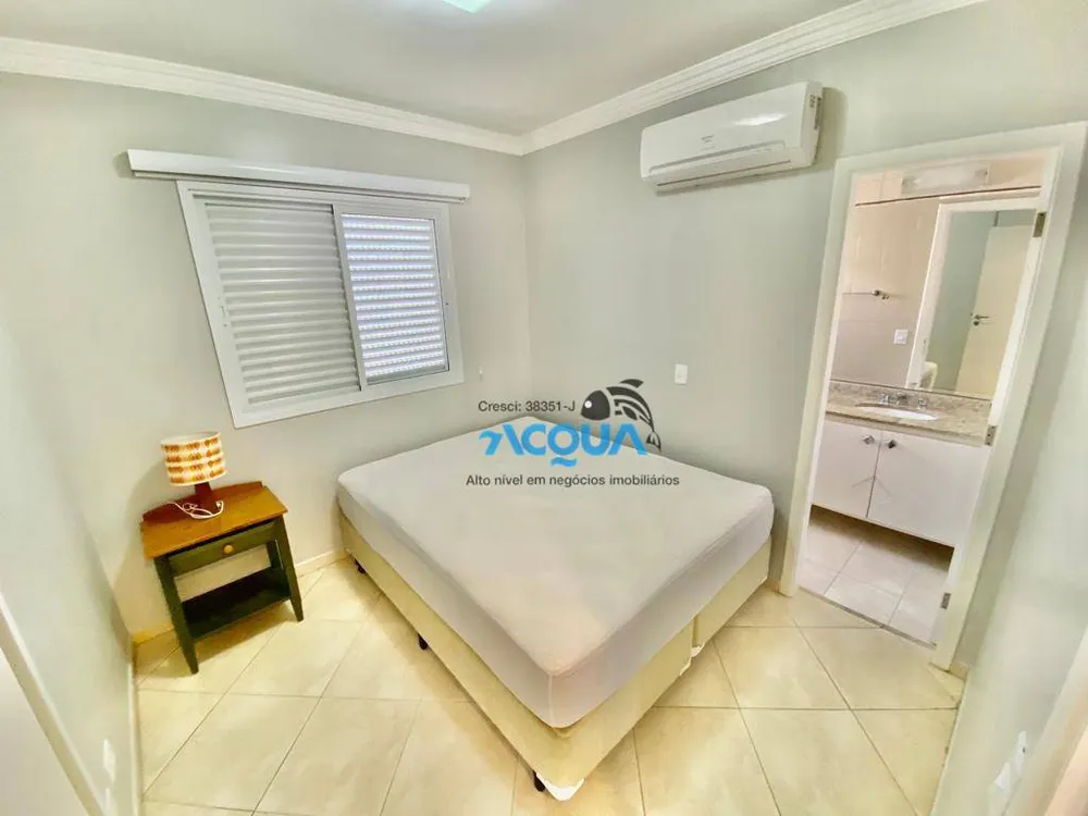 Apartamento, 4 quartos, 175 m² - Foto 4