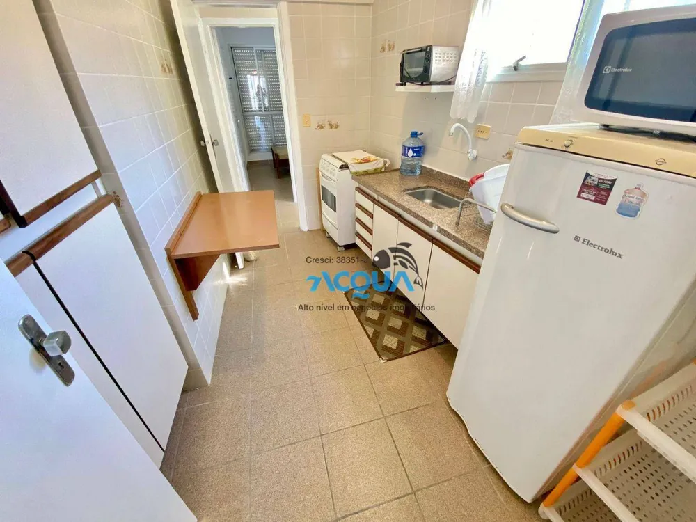 Apartamento, 2 quartos, 73 m² - Foto 4