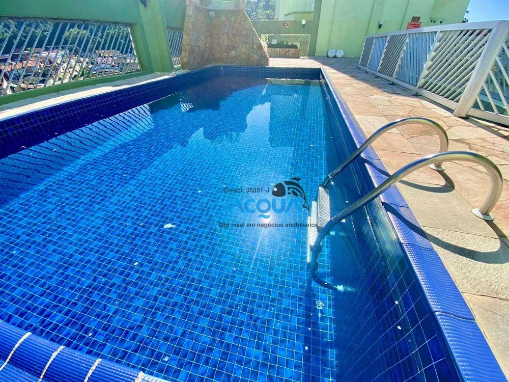 Apartamento, 2 quartos, 73 m² - Foto 1
