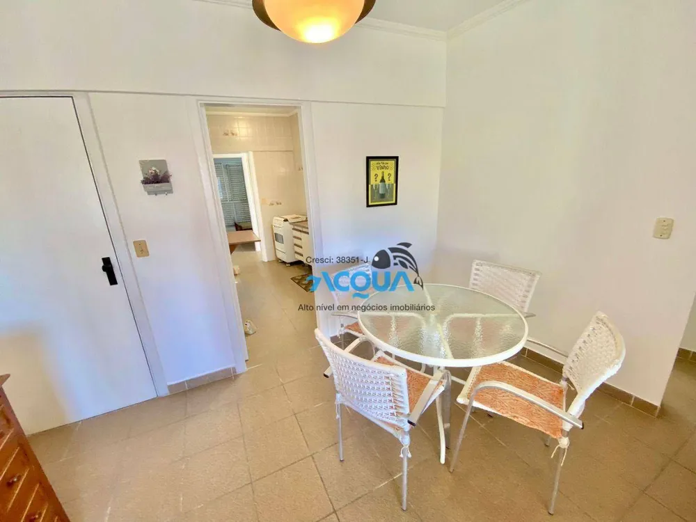 Apartamento, 2 quartos, 73 m² - Foto 3