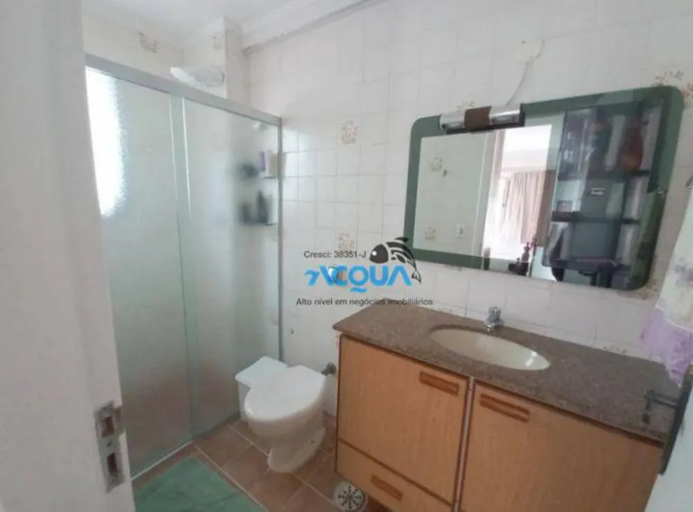 Apartamento, 2 quartos, 70 m² - Foto 8