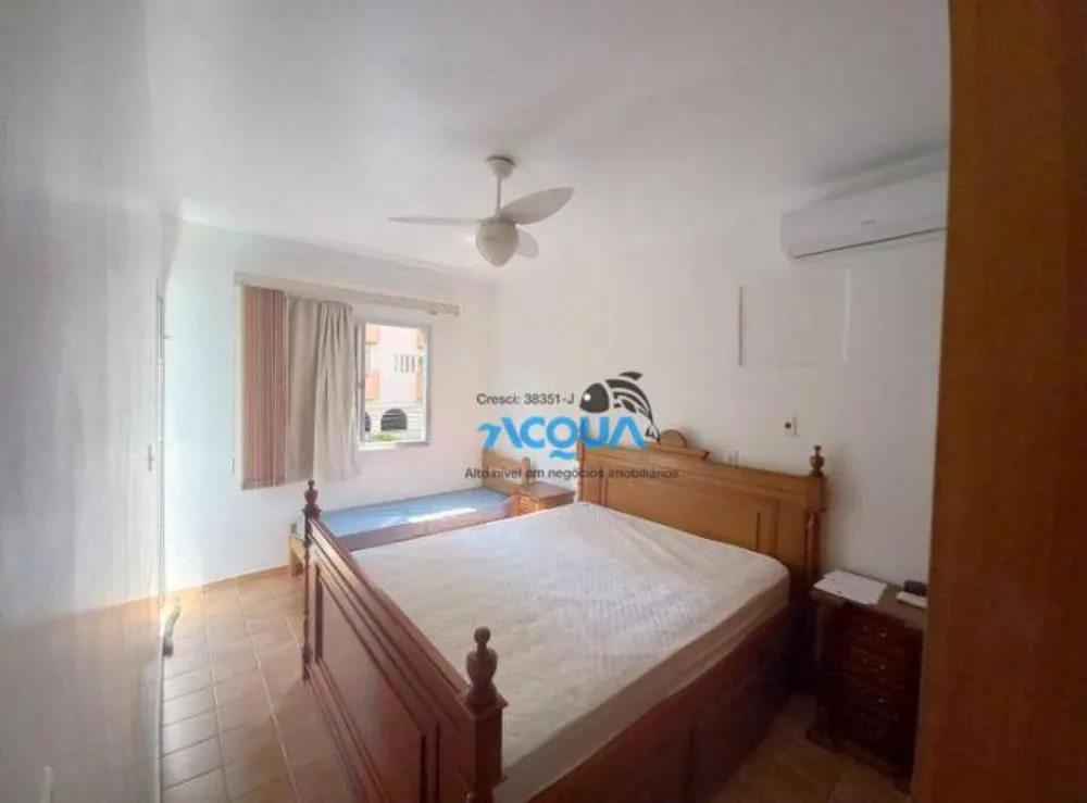 Apartamento, 2 quartos, 70 m² - Foto 6