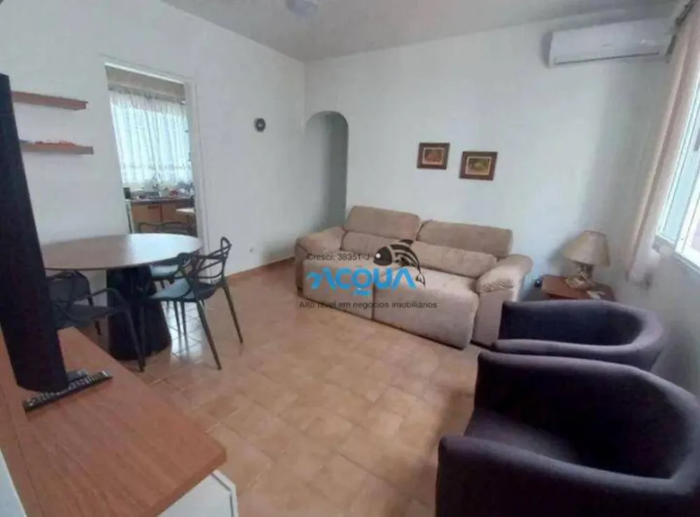 Apartamento, 2 quartos, 70 m² - Foto 3