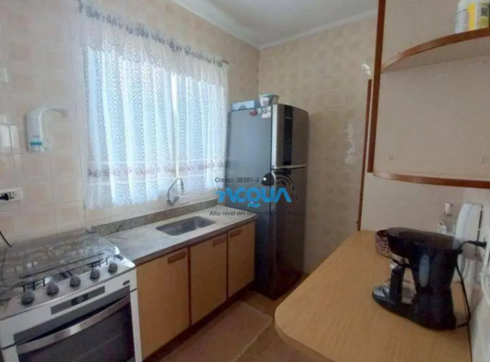 Apartamento, 2 quartos, 70 m² - Foto 4