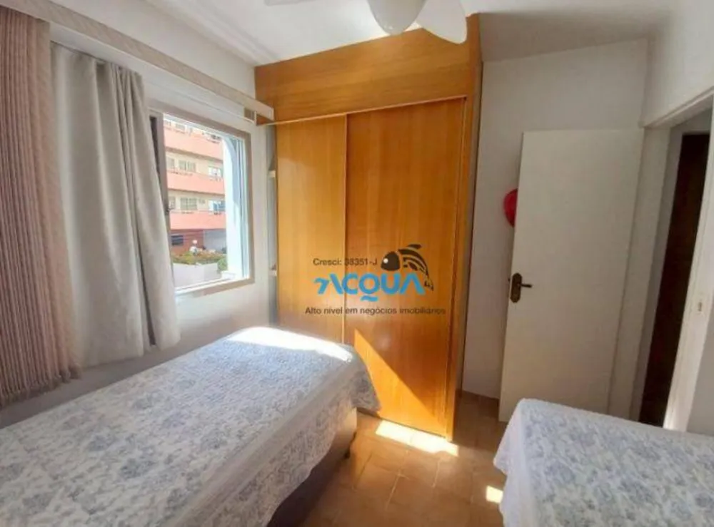 Apartamento, 2 quartos, 70 m² - Foto 5
