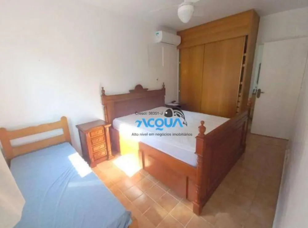 Apartamento, 2 quartos, 70 m² - Foto 7
