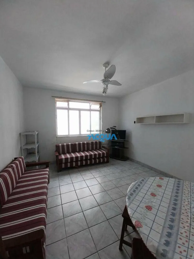 Apartamento, 1 quarto, 50 m² - Foto 2