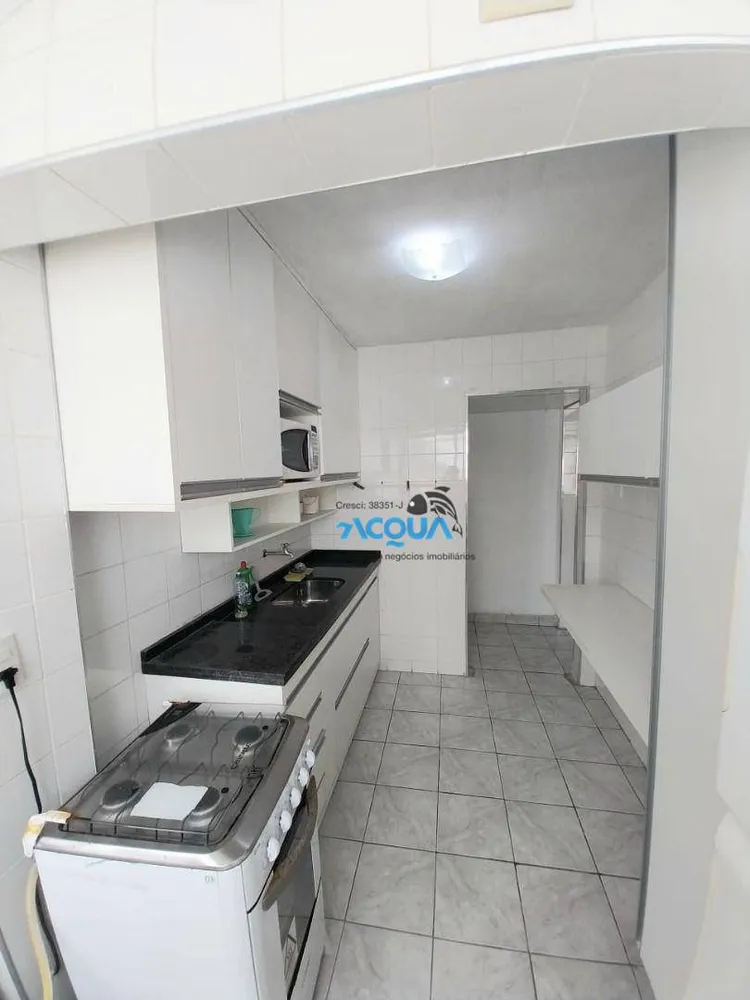 Apartamento, 1 quarto, 50 m² - Foto 4