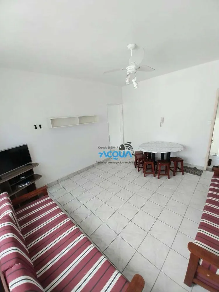 Apartamento, 1 quarto, 50 m² - Foto 3