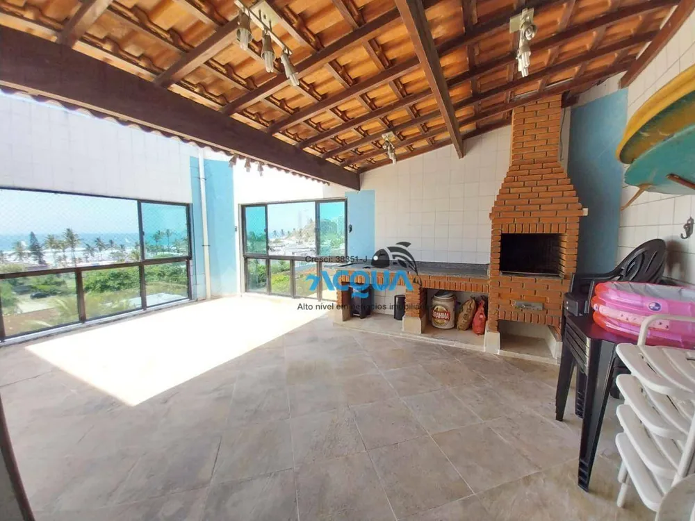 Apartamento, 3 quartos, 110 m² - Foto 4