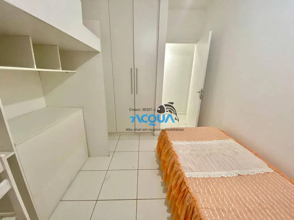 Apartamento, 2 quartos, 66 m² - Foto 4