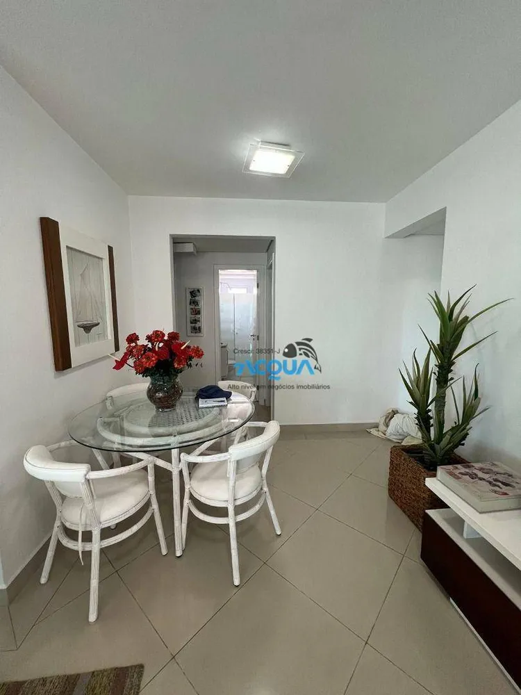 Apartamento, 3 quartos, 120 m² - Foto 4