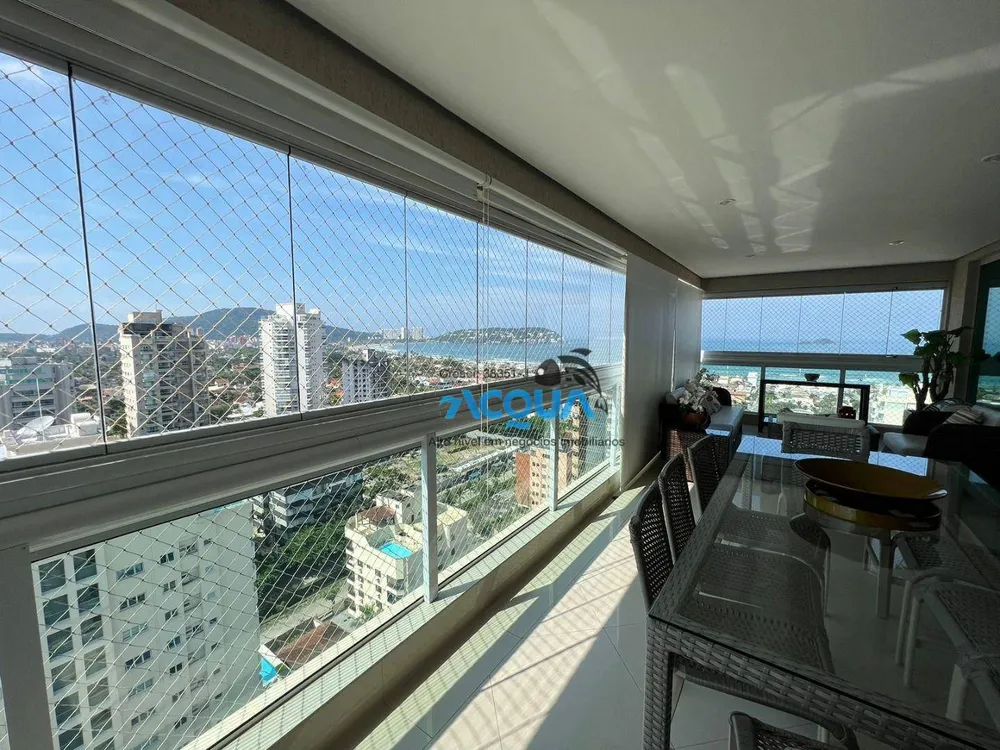 Apartamento, 3 quartos, 120 m² - Foto 2