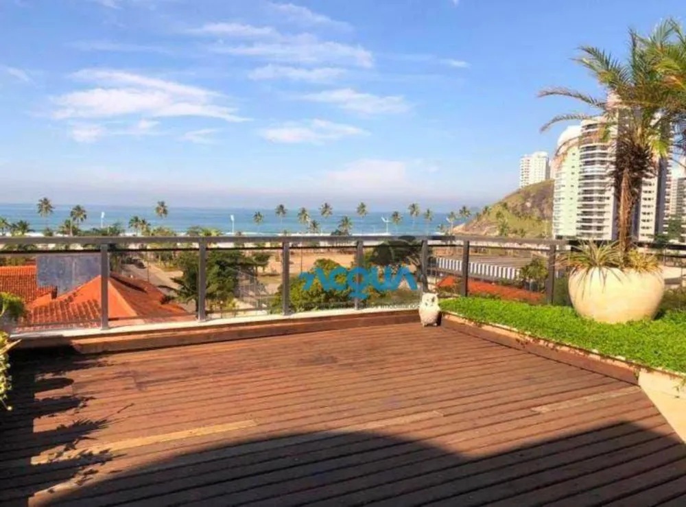 Apartamento, 3 quartos, 313 m² - Foto 2