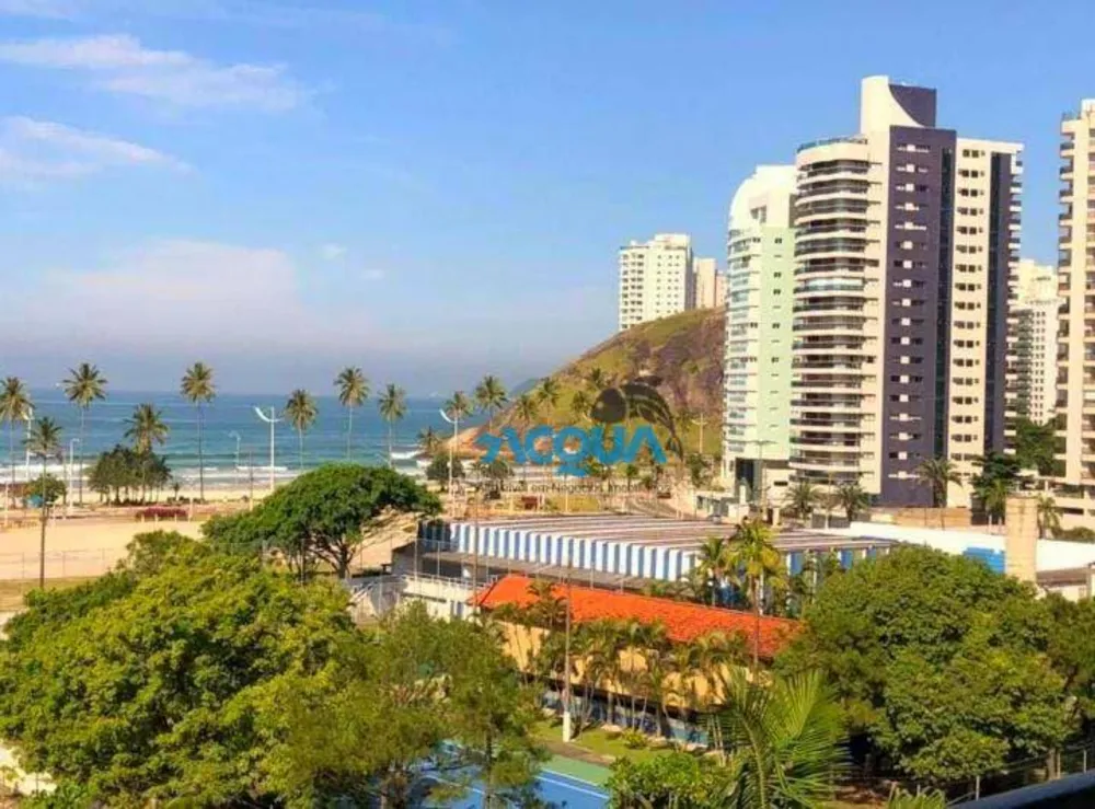 Apartamento, 3 quartos, 313 m² - Foto 3