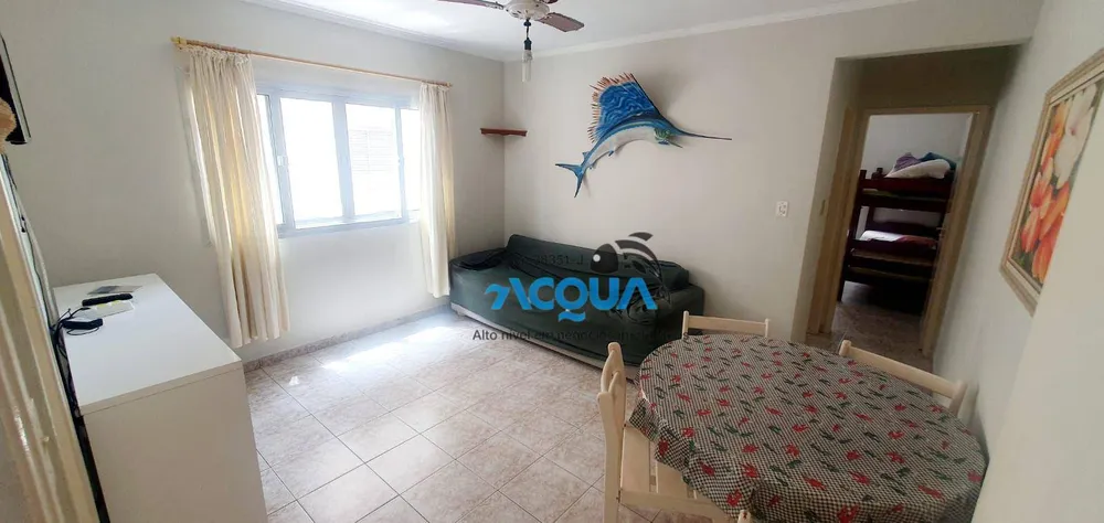 Apartamento, 1 quarto, 45 m² - Foto 2