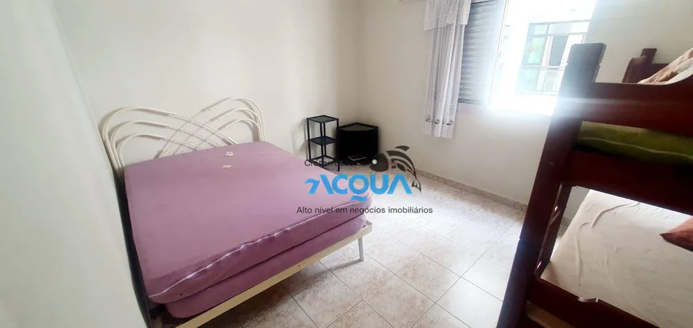 Apartamento, 1 quarto, 45 m² - Foto 4