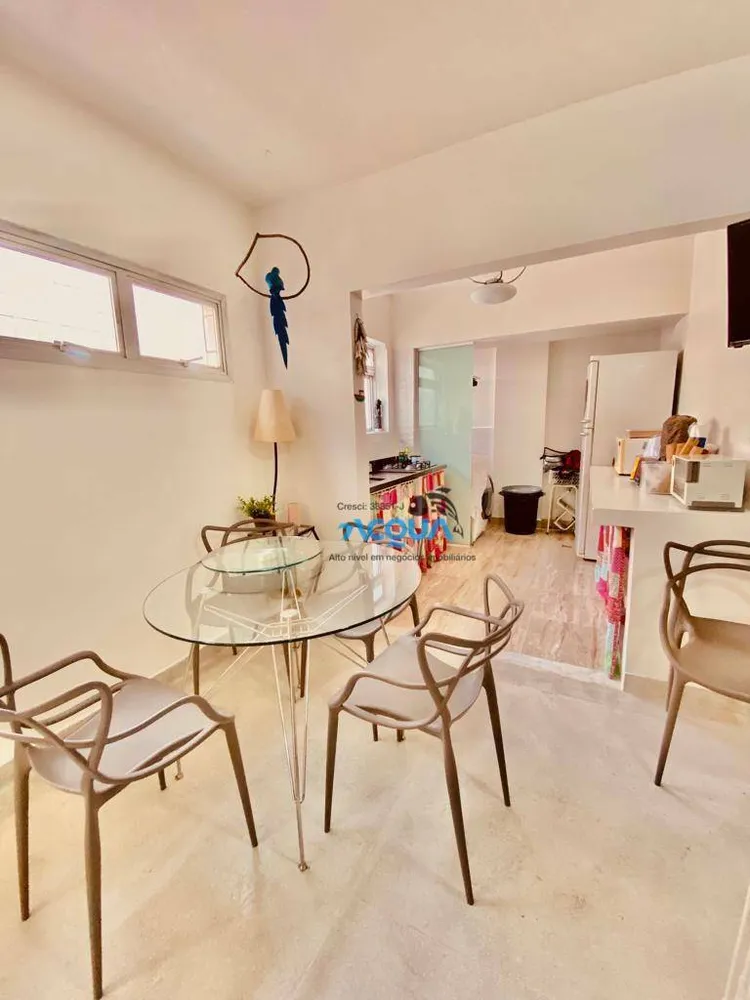Apartamento, 1 quarto, 50 m² - Foto 4
