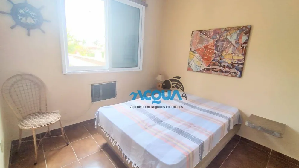 Apartamento, 3 quartos, 115 m² - Foto 4