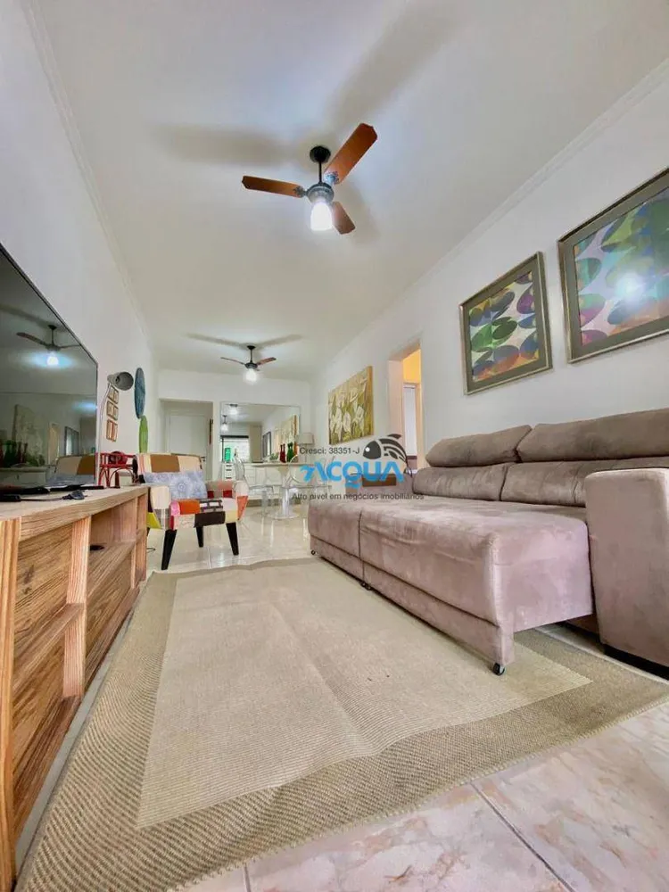 Apartamento, 2 quartos, 110 m² - Foto 4