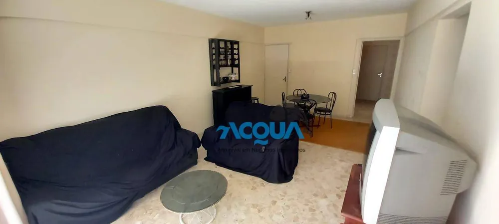 Apartamento, 2 quartos, 97 m² - Foto 1