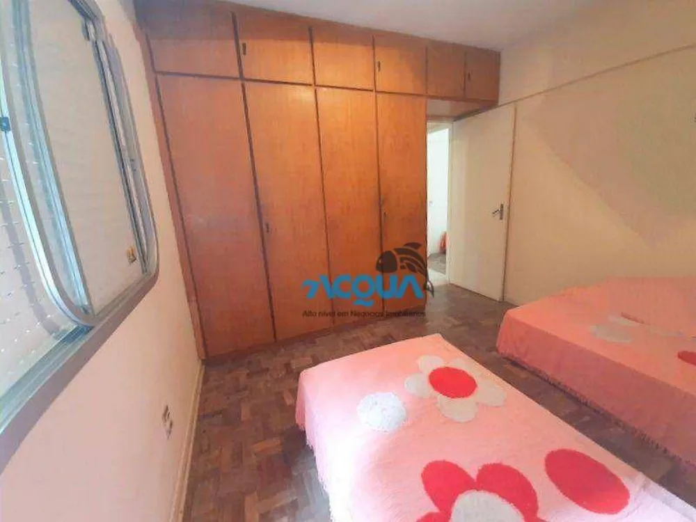 Apartamento, 2 quartos, 97 m² - Foto 4