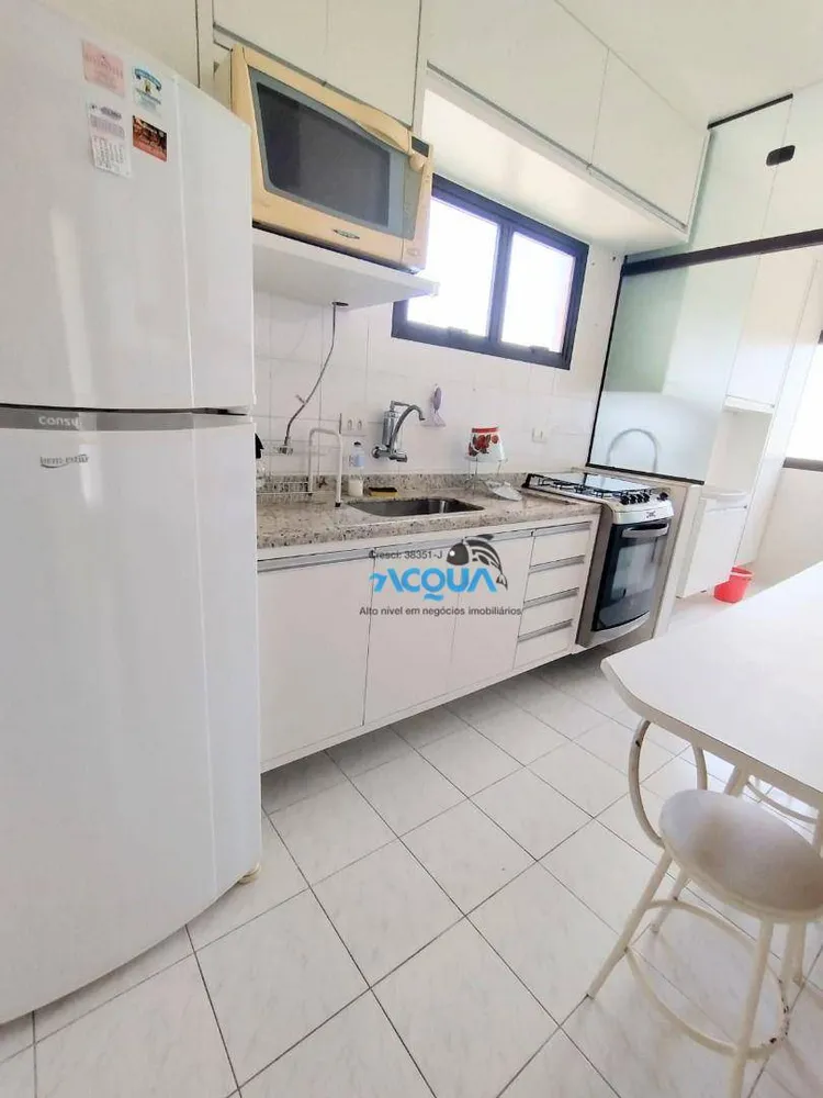 Apartamento, 2 quartos, 80 m² - Foto 4