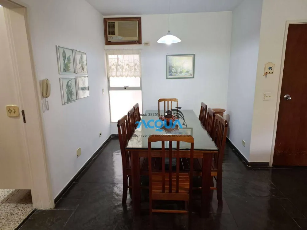 Apartamento, 4 quartos, 123 m² - Foto 4