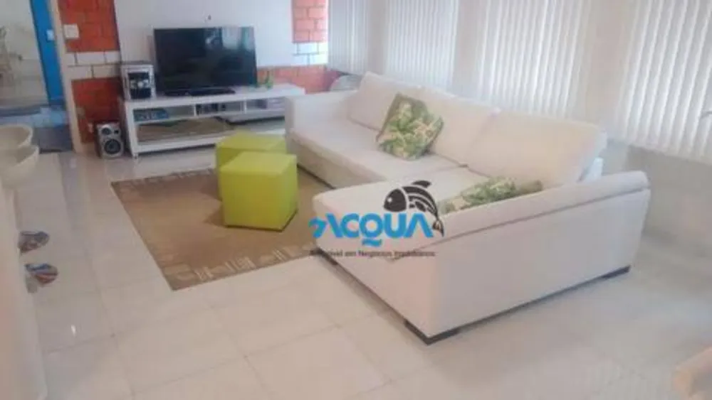 Apartamento, 3 quartos, 130 m² - Foto 4