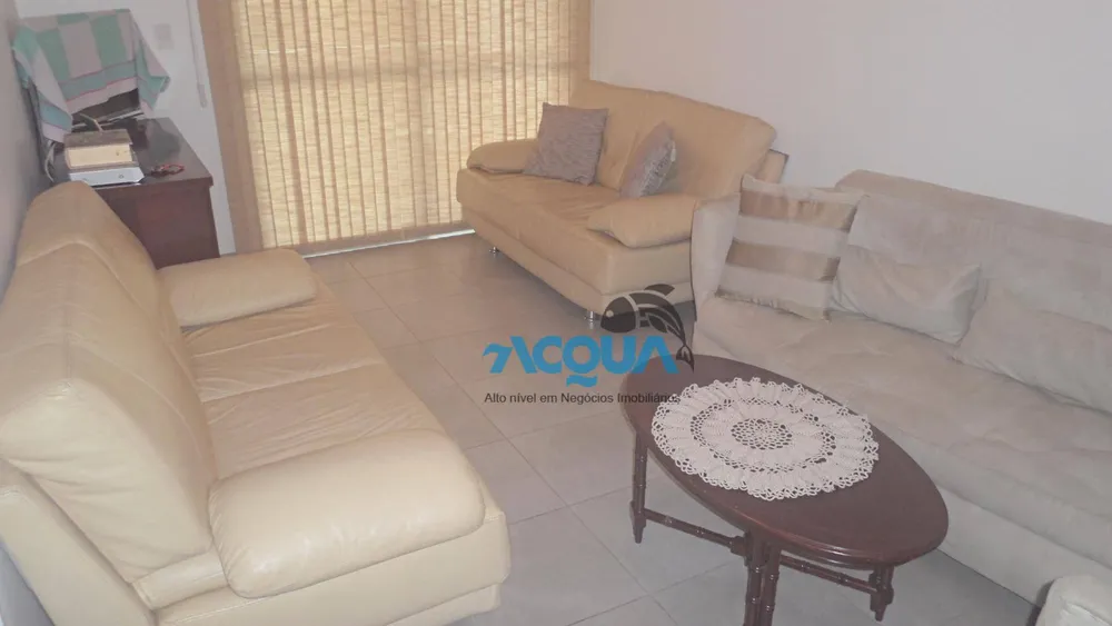 Apartamento, 4 quartos, 95 m² - Foto 1