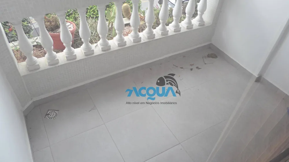 Apartamento, 4 quartos, 95 m² - Foto 3