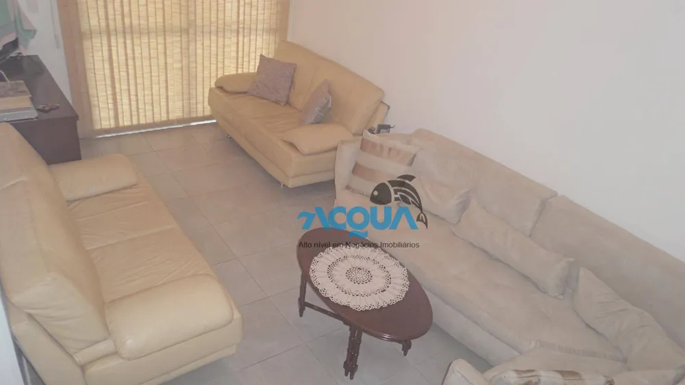 Apartamento, 4 quartos, 95 m² - Foto 2