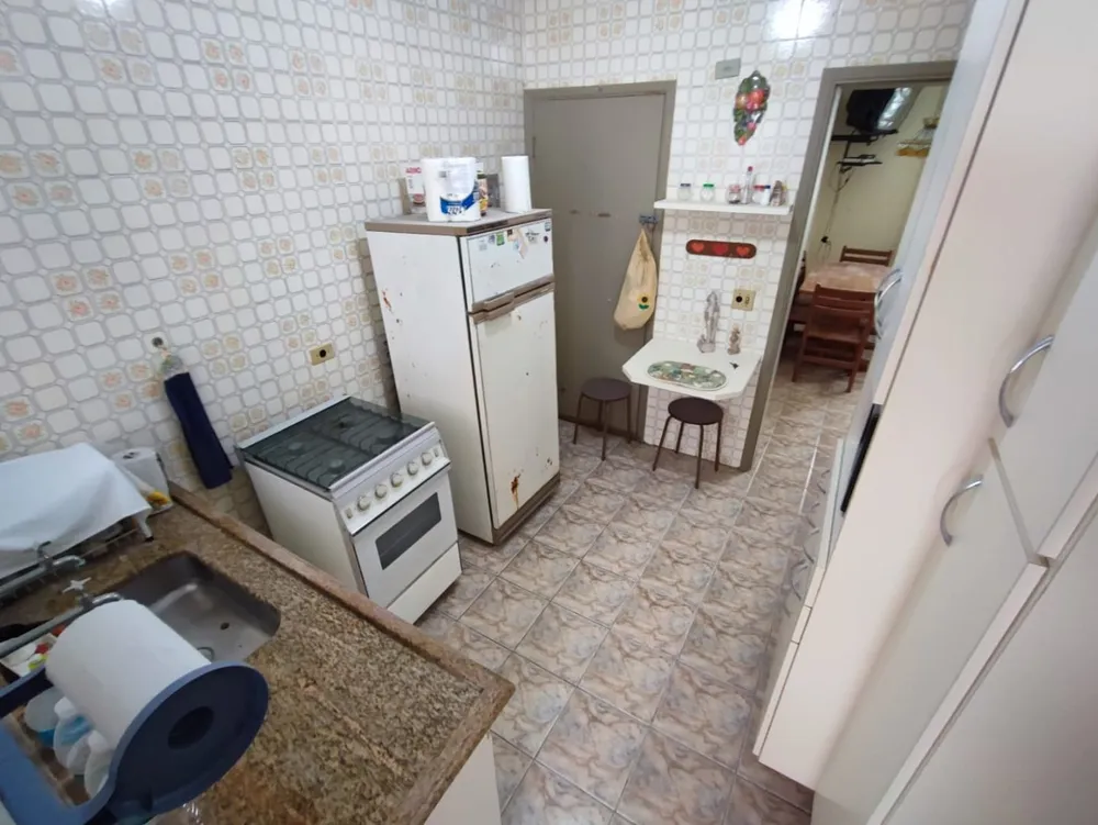 Apartamento, 2 quartos, 76 m² - Foto 3