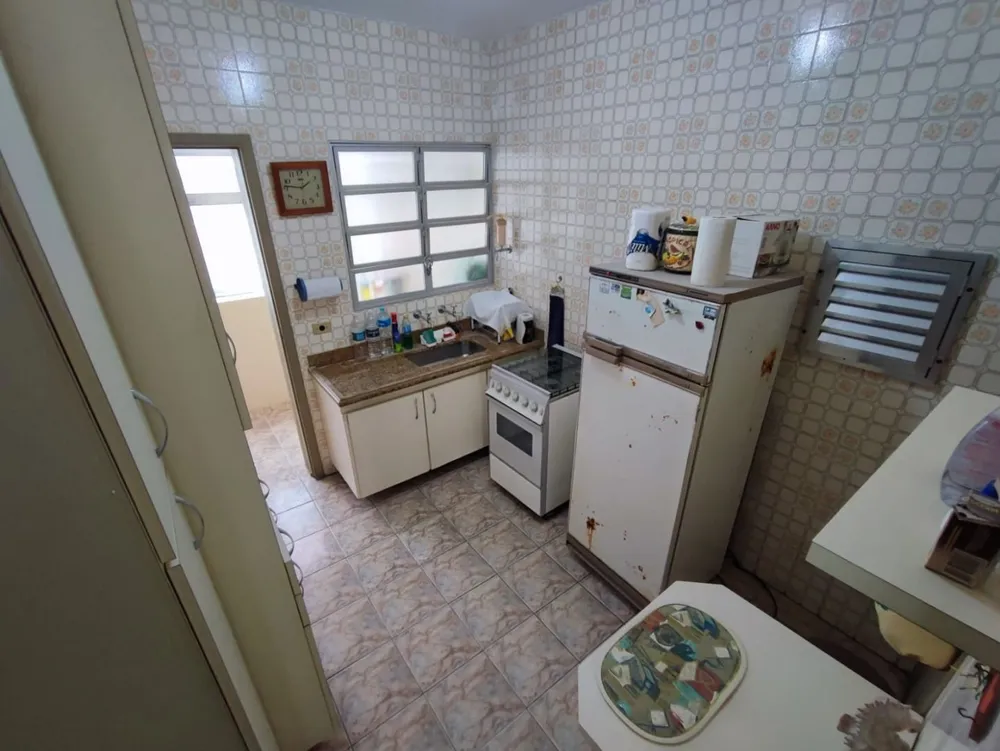 Apartamento, 2 quartos, 76 m² - Foto 4