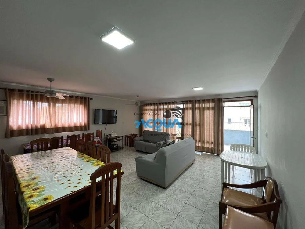 Apartamento, 3 quartos, 150 m² - Foto 2