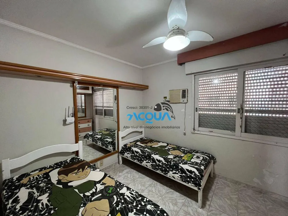 Apartamento, 3 quartos, 150 m² - Foto 4