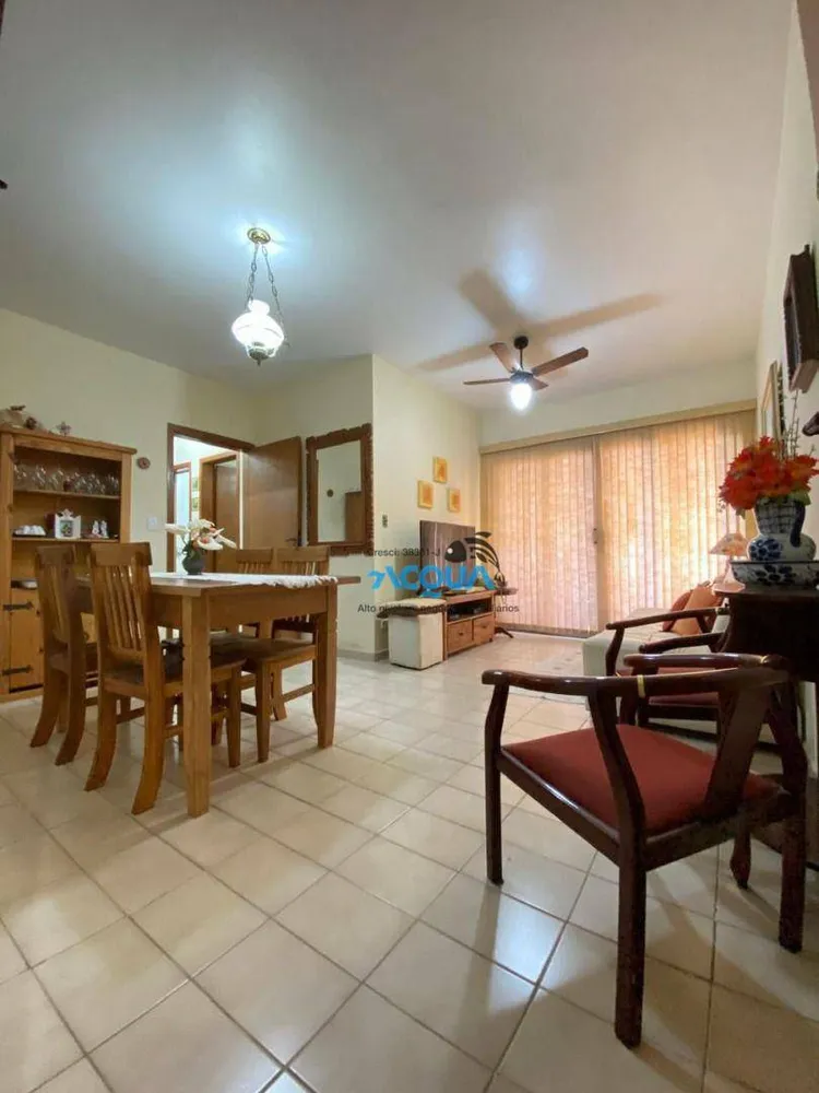 Apartamento, 2 quartos, 69 m² - Foto 3